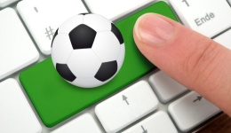 世界杯引爆数亿消费者狂欢！一键拓局美加墨巴，2026亚马逊拉美站新机遇