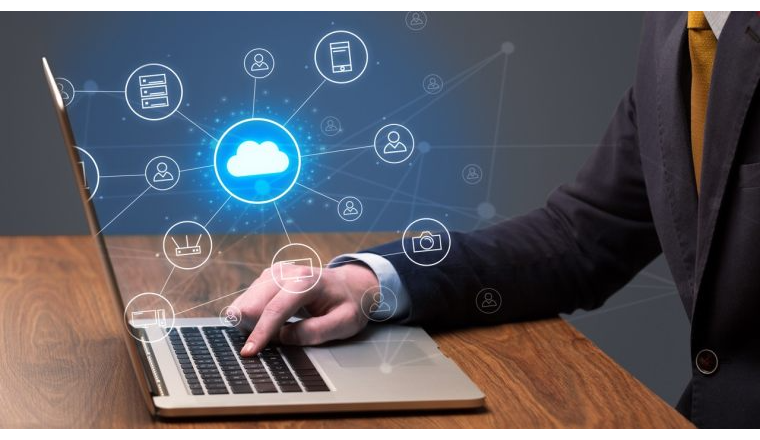 Ozon新手怎么注册店铺，Ozon店铺激活步骤