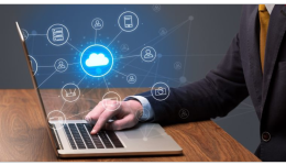 Ozon新手怎么注册店铺，Ozon店铺激活步骤