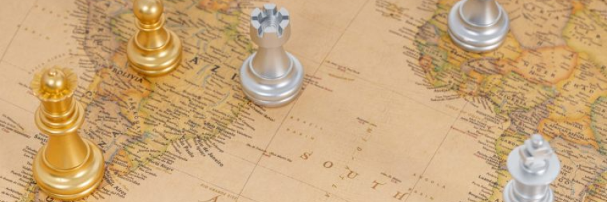 SHEIN与Temu的土耳其“分岔路”：一家造枢纽、一家守本土