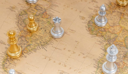 SHEIN与Temu的土耳其“分岔路”：一家造枢纽、一家守本土