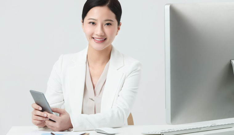 Ozon品牌商品没有商标授权证明文件能卖吗，商标授权证明文件有哪些