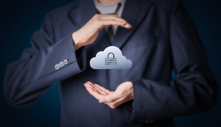 “养龙虾”突然爆火！深圳最高补贴200万，跨境卖家已经用它干活了