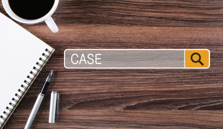 如何把握WOOT BD的“节奏”？根据2025年数万案例，得到了关键结论！