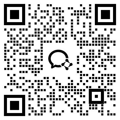 重磅！美客多半托管&全托管模式2026招商全面启动！