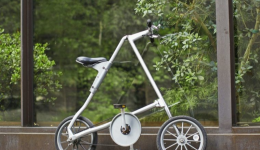 新手必看：自行车配件品牌如何挑选合适的独立站建站平台？