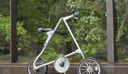 新手必看：自行车配件品牌如何挑选合适的独立站建站平台？