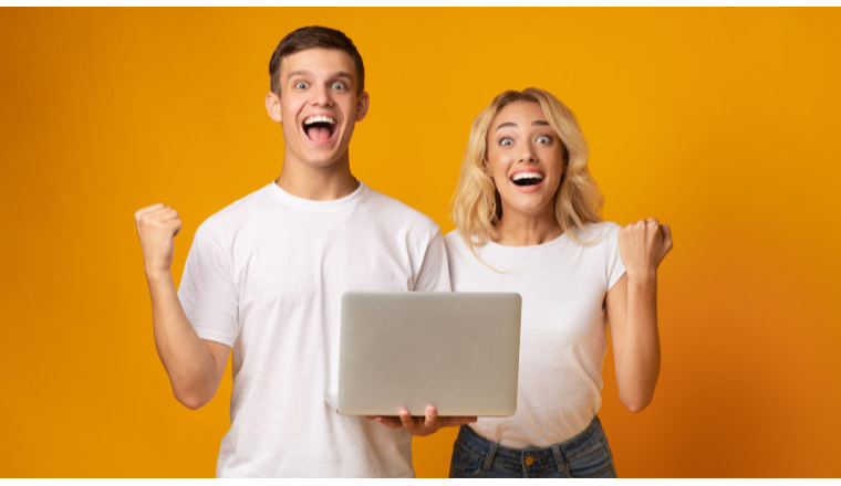 Ozon怎么注册，Ozon卖家创建新店铺的流程