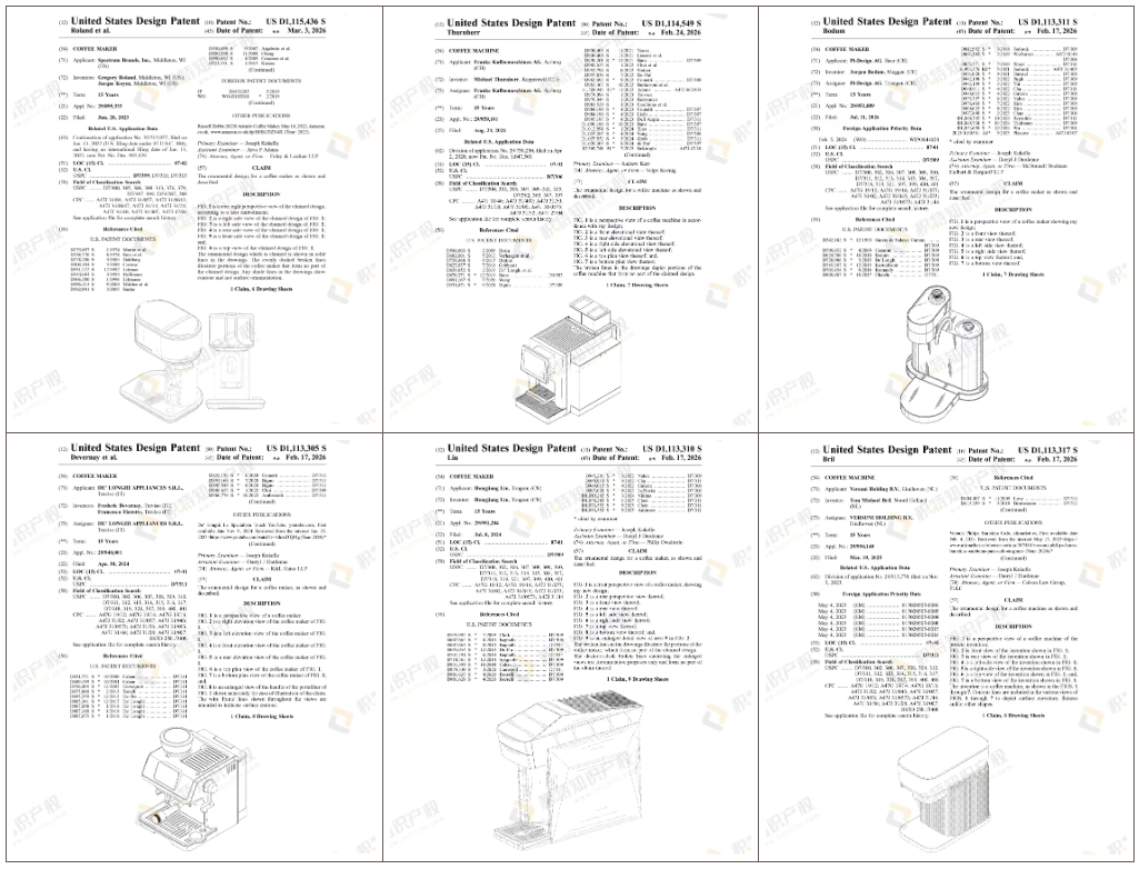 亚马逊最新通知：4月3日前必须提交这些文件，不然将强制下架ASIN！