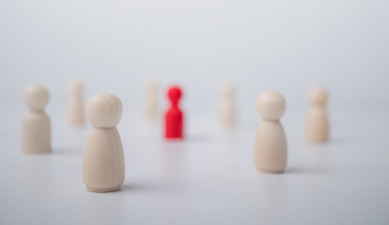 伊朗局势升级，对跨境卖家有什么影响？