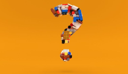 看起来是「走形式」的美国公司年审，为什么能冻结我的亚马逊店铺？