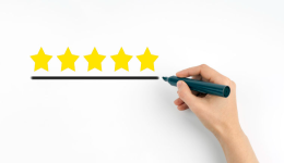 美客多店铺等级权益有什么区别，美客多促销方式有哪些