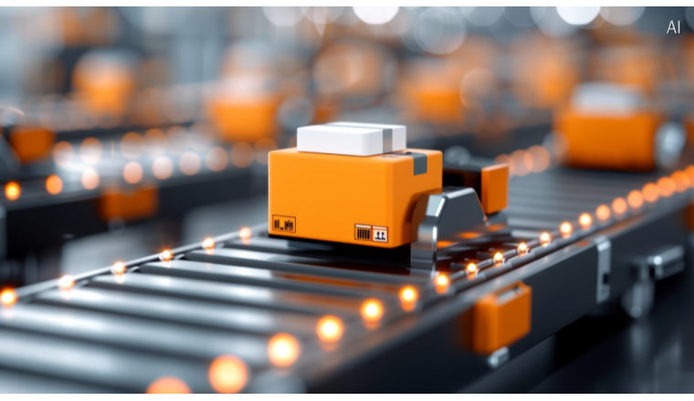 Ozon开店有哪些活动促销类型，卖家如何创建促销活动