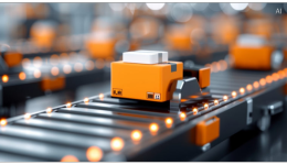 Ozon开店有哪些活动促销类型，卖家如何创建促销活动