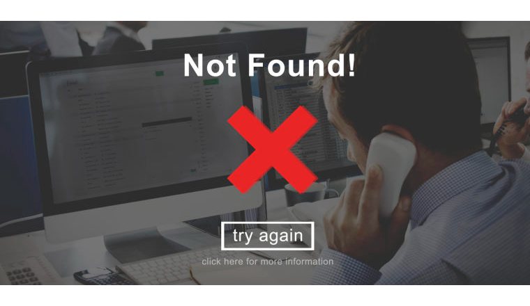 TikTok又崩了，卖家一夜从爆单变“裸奔”