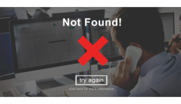 TikTok又崩了，卖家一夜从爆单变“裸奔”