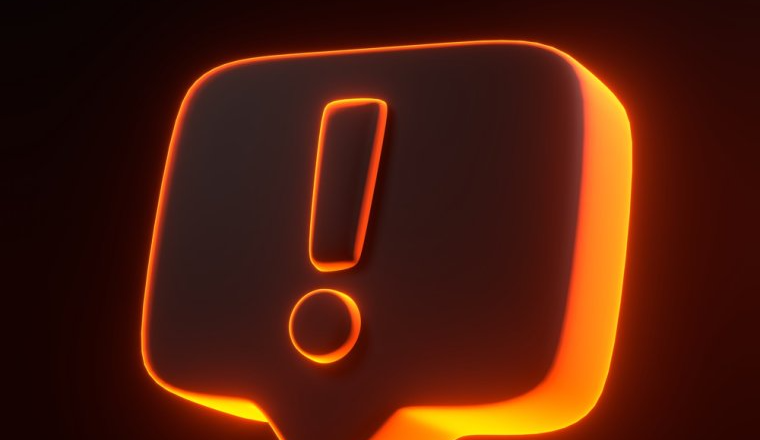 卖家注意！继深圳之后，无锡发布"养龙虾十二条"：最高补贴500万元