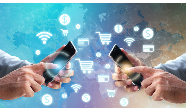 OpenAI电商雄心受挫，亚马逊守住了阵地