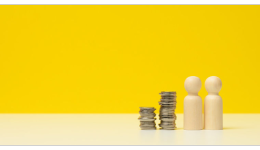 美客多店铺等级怎么分，美客多开店预算