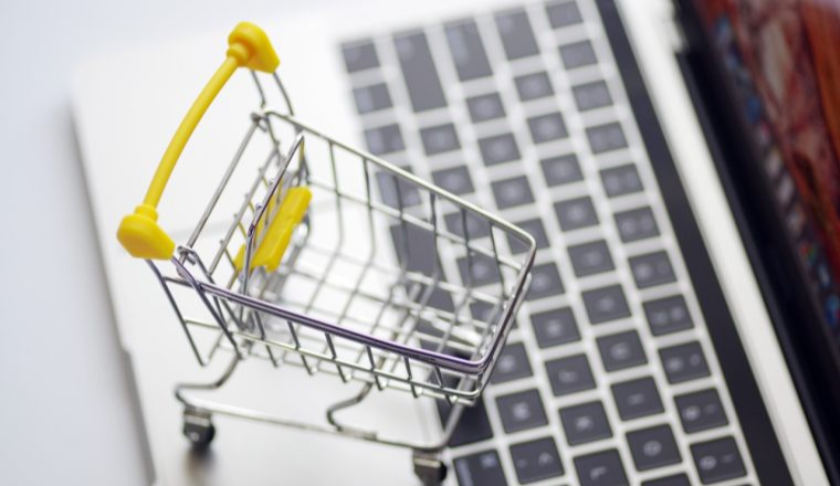 美伊开火，跨境卖家慌了！俄乌“战时”教训请速查