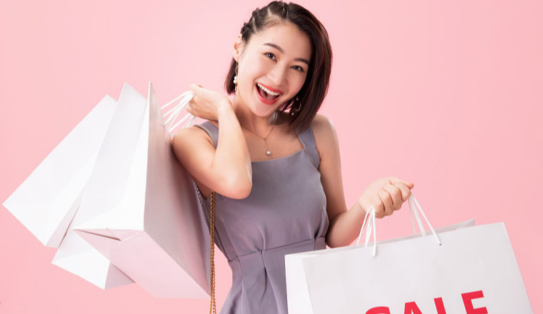 出海观察|全球裙装市场分析及趋势预测