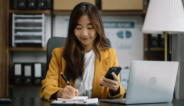 Ozon商品上传模板如何填写，模板填写步骤