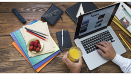 Ozon自动归档的商品还能恢复吗，什么商品会被自动归档