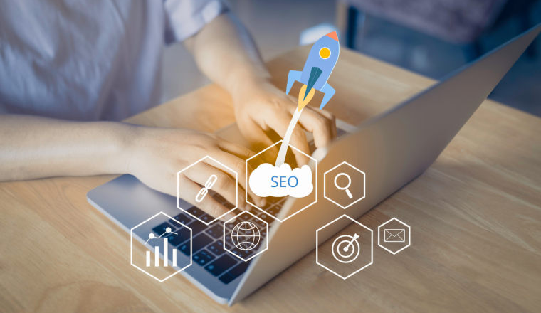 拒做“流量炮灰”！20年外贸老兵拆解谷歌广告落地页：点击量翻倍不如信任感翻倍