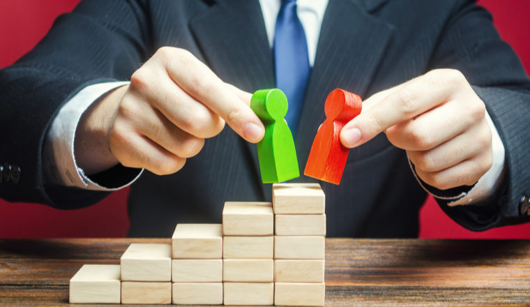 日本意匠权：一种让货“合法却进不了关”的知识产权风险