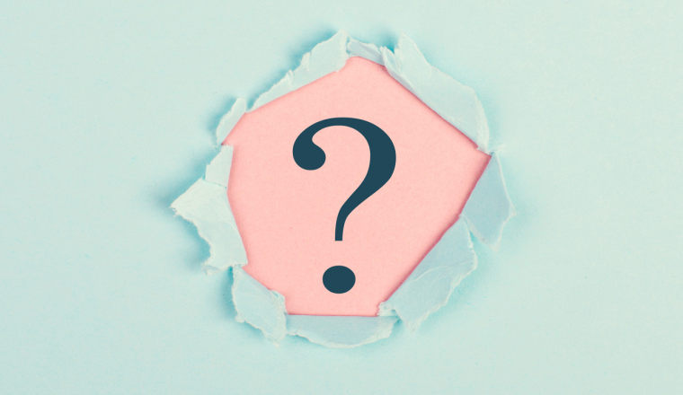 在美国做B2B批发？这张证书管不好,审计时要吃大亏