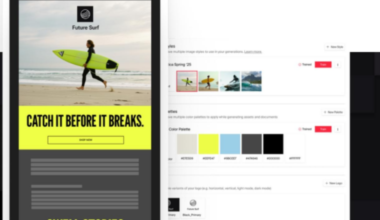 AI赋能电子邮件营销终极指南