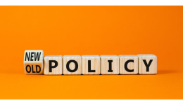 政策预警：欧盟授权代表资质缺失将面临禁售风险！