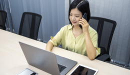 Ozon卖家如何将商品放入归档库，档案中恢复商品怎么做