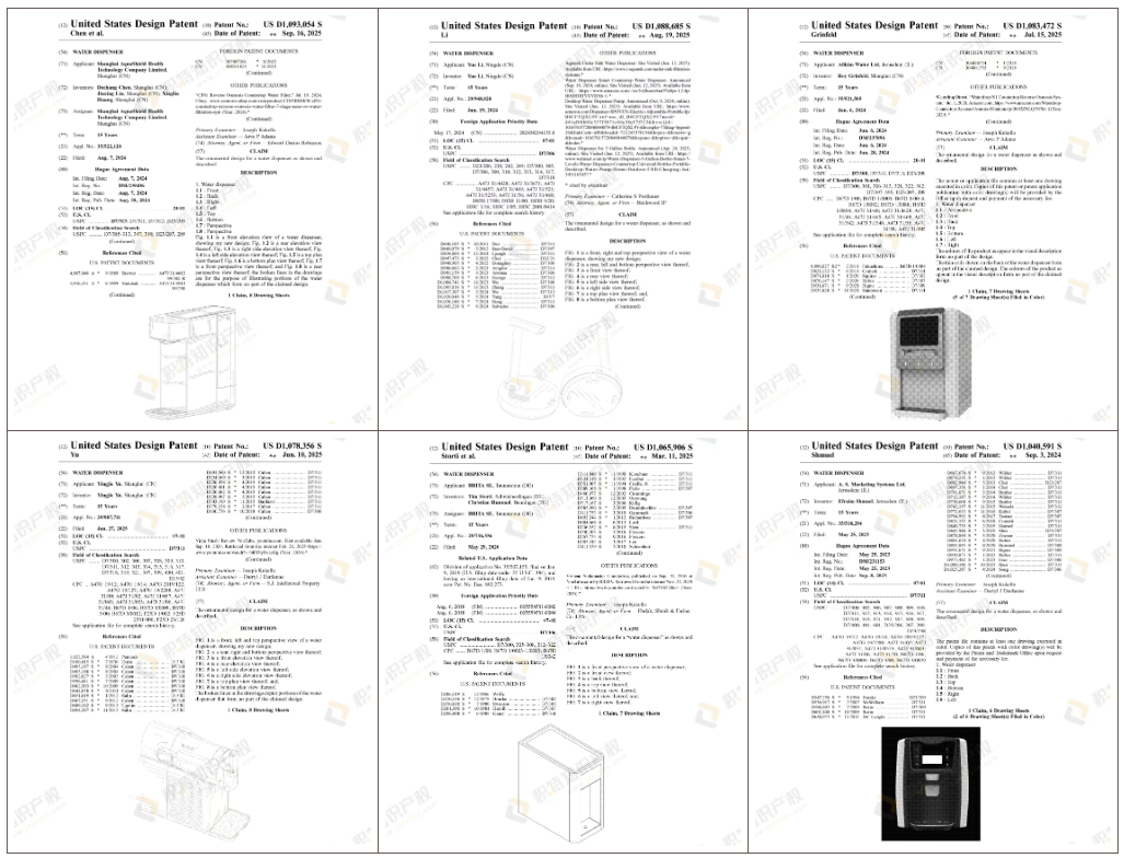 亚马逊最新通知：4月3日前必须提交这些文件，不然将强制下架ASIN！