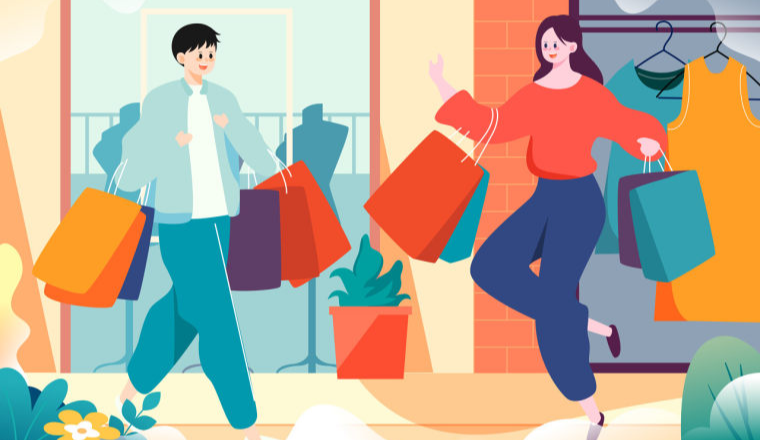 Ozon店铺商品如何通过在线表格上传，卖家怎么查看上传历史