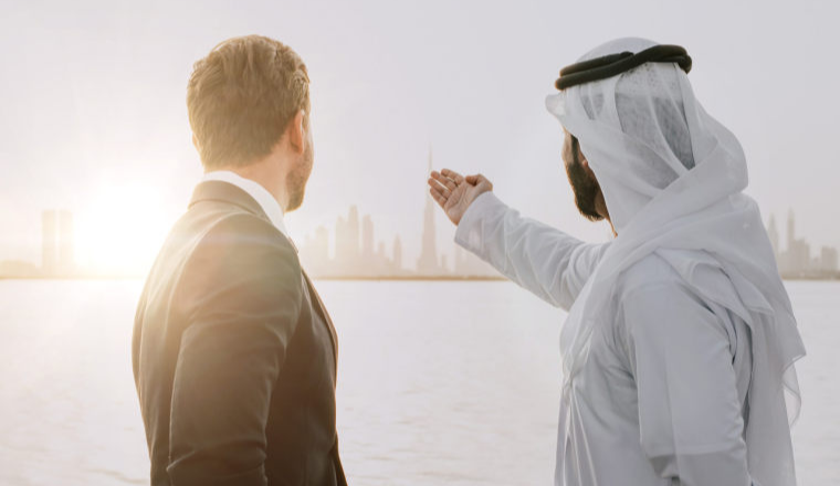 中东战火"烧"到跨境电商！TikTok卖家如何应对物流停摆？