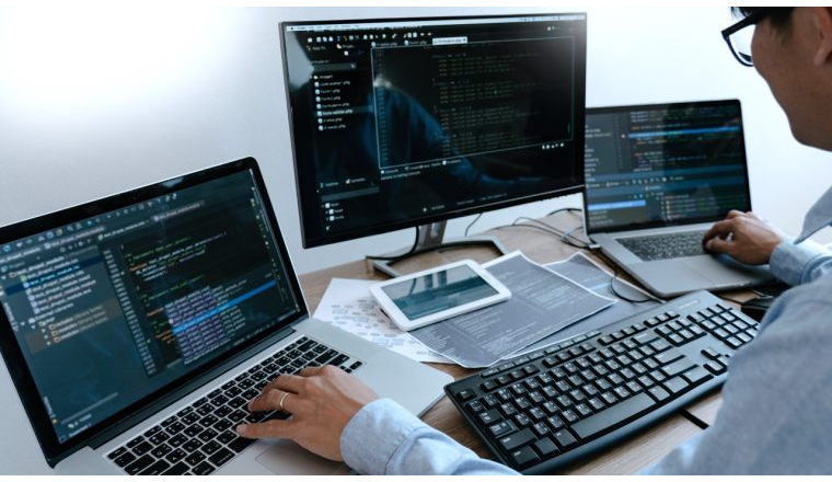 GTIN、EAN、UPC、ISBN分别是什么？跨境电商编码全解析