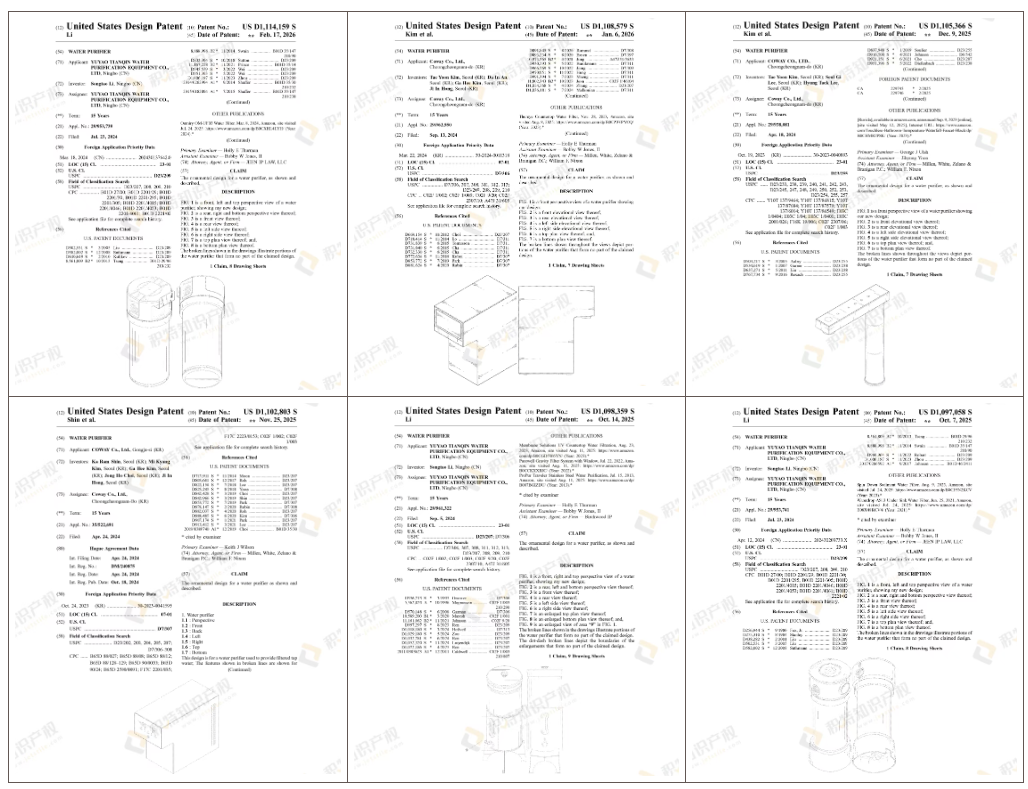 亚马逊最新通知：4月3日前必须提交这些文件，不然将强制下架ASIN！