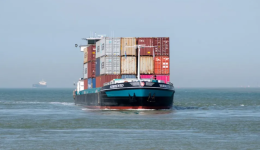 全球四大航线运价上涨，缺船缺柜预警！本周货该怎么发？