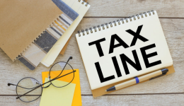 美客多墨西哥预扣税规则，预扣方式怎么算