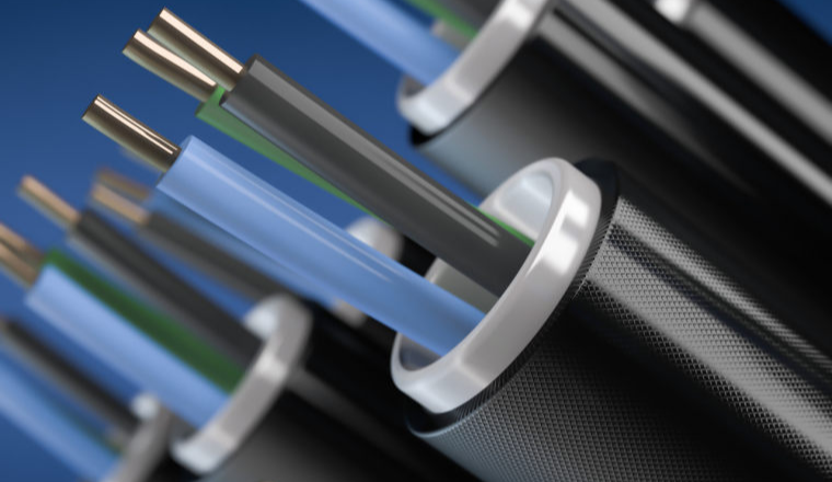 电线电缆外贸新手如何选独立站建站平台，快速提升转化？