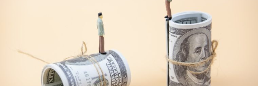 2026TikTok美区爆单指南！拆解爆款4大特征