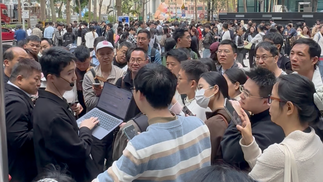 “养完龙虾卸龙虾”？真正的AI“执行时代”到底还有多远？