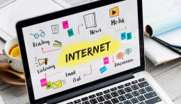 红人营销核心方法论：从内容资产构建到GMV增长落地