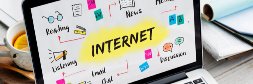 红人营销核心方法论：从内容资产构建到GMV增长落地