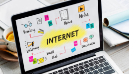 红人营销核心方法论：从内容资产构建到GMV增长落地