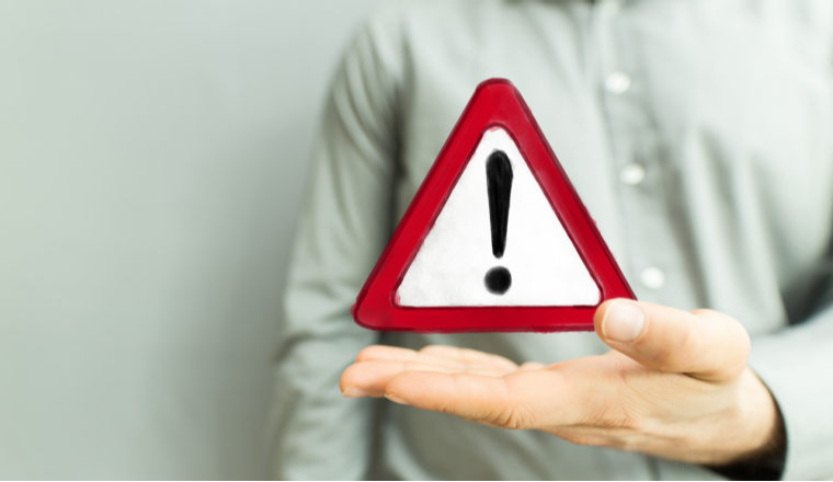 “养龙虾”暴雷！第一波受害跨境卖家已出现，有人花钱卸载