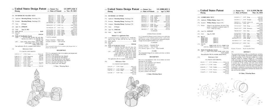 紧急！Listing有这2个词汇快删掉，大批卖家收到下架通知！