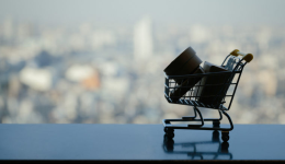 20亿美元GMV、97.5%卖家来自中国，Amazon Haul首份成绩单公布