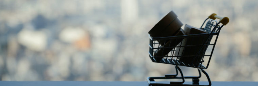 20亿美元GMV、97.5%卖家来自中国，Amazon Haul首份成绩单公布